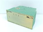phoenix-contact-interbus-ib-stme-24-ao4sf4-ordno-2750057-81592-1.jpg