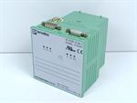 phoenix-contact-interbus-ib-stme-24-bk-t-ordno-2754367-81590-1.jpg