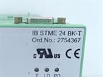 phoenix-contact-interbus-ib-stme-24-bk-t-ordno-2754367-81590-4.jpg