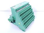 phoenix-contact-interbus-ib-stme-24-di-164-ord-no-2754396-top-zustand-78046-1.jpg