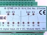 phoenix-contact-interbus-ib-stme-24-di-164-ord-no-2754396-top-zustand-78046-5.jpg