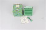 phoenix-contact-interbus-ib-stme-24-di-322-ord-no-2754985-58520-1.jpg