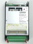 phoenix-contact-interbus-s-ibs-24-bk-io-t-bus-terminal-unused-und-ovp-61986-7.jpg