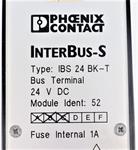 phoenix-contact-interbus-s-ibs-24-bk-t-bus-terminal-2780797-ident-52-top-zustand-62013-4.jpg