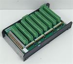 phoenix-contact-interbus-s-ibs-24-di32f2-digital-input-unused-und-ovp-61990-4.jpg