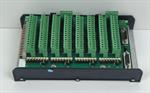 phoenix-contact-interbus-s-ibs-24-di32f2-digital-input-unused-und-ovp-61990-5.jpg
