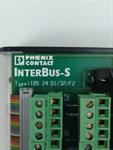 phoenix-contact-interbus-s-ibs-24-di32f2-digital-input-unused-und-ovp-61990-7.jpg