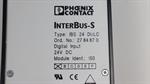 phoenix-contact-interbus-s-ibs-24-dilc-2784670-top-zustand-62014-3.jpg