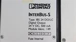phoenix-contact-interbus-s-ibs-24-dolc-digital-output-2784667-top-zustand-62015-3.jpg