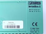 phoenix-contact-interbus-s-ibs-rt-24-do-32-t-ord-nr-2752754-unused-und-ovp-80130-7.jpg