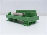 phoenix-contact-kme-20-53735-terminal-board-neuwertig-50366-2.jpg