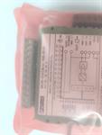 PHOENIX CONTACT MCR-DAC8/U-10B/BUS Art.-Nr.: 28 08 20 0 TOP ZUSTAND