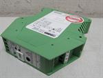 phoenix-contact-mcr-s-1-5-ui-dci-2814634-aktiver-messumformer-neuwertig-74607-5.jpg