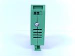 phoenix-contact-mcr-s50ui-4-neuwertig-82514-2.jpg
