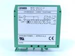 phoenix-contact-mcr-s50ui-4-neuwertig-82514-4.jpg
