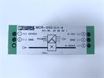 phoenix-contact-mcr-s50ui-4-neuwertig-82514-5.jpg