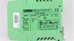 phoenix-contact-mini-ps-100-240ac5dc3-order-no-29-38-71-4-tested-top-zustand-58639-3.jpg