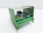 phoenix-contact-mvs-0-15-dt-230vac-50hz-15a-f1-0315a-h-f2-315a-h-52725-2.jpg