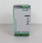 phoenix-contact-netzteil-quint-ps3ac24dc20-order-no2866792-top-zustand-68107-2.jpg