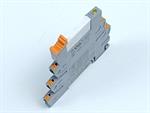 phoenix-contact-plc-bpt-24dc21-ord-no-2900445-29-00-445-top-zustand-81774-1.jpg