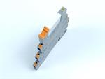 phoenix-contact-plc-bpt-24uc21-ord-no-2900446-29-00-446-top-zustand-81773-1.jpg