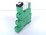 phoenix-contact-plc-bsc-24dc21-21-order-no-29-67-015-top-zustand-78048-1.jpg