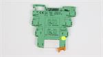 phoenix-contact-plc-bsc-24dc21-art-nr-29-66-01-6-einzelrelais-24v-tested-50852-2.jpg