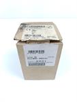 phoenix-contact-plc-bsc-24dc21-art-nr-29-66-016-6-stueck-unused-und-ovp-65472-2.jpg
