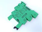 phoenix-contact-plc-bsc-24dc21-art-nr-2966016-relais-2961105-neuwertig-78985-1.jpg