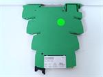 phoenix-contact-plc-bsc-24dc21-art-nr-2966016-relais-2961105-neuwertig-78985-3.jpg