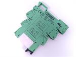 phoenix-contact-plc-bsp-24dc21-art-nr-2967219-relais-2961105-neuwertig-78984-1.jpg