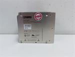 phoenix-contact-power-supply-trio-ps1ac24dc20-230v-24vdc-20a-top-zustand-74590-2.jpg