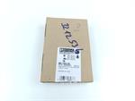 phoenix-contact-pp-h-15s4-ord-no-3212536-50-stueck-unused-und-ovp-79829-2.jpg