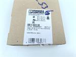 phoenix-contact-pp-h-15s4-ord-no-3212536-50-stueck-unused-und-ovp-79829-3.jpg
