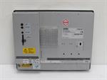 phoenix-contact-ppc-5015-au02-dvg-otc5015-019-hw-ac00-ord2877765-tested-76782-2.jpg
