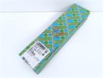 Phoenix Contact PT 2,5 Ord.-No.: 3209510 Qty: 49 UNUSED & OVP