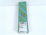 Phoenix Contact PT 2,5 Ord.-No.: 3209510 Qty: 49 UNUSED & OVP