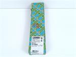 Phoenix Contact PT 2,5 Ord.-No.: 3209510 Qty: 50 UNUSED & OVP