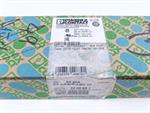 phoenix-contact-pt-4-fsif-led-24-ord-no-3208964-qty-37-unused-und-ovp-79686-6.jpg