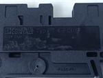 Phoenix Contact PT 4-FSI/F Ord.-No.: 3208943 Qty: 50 UNUSED & OVP