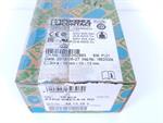phoenix-contact-ptfix-66x25-g-rd-ord-no-3273464-qty-12-unused-und-ovp-79701-5.jpg
