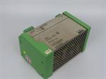 phoenix-contact-quint-10-power-supply-2939373-230v-47-63hz-top-zustand-55366-2.jpg