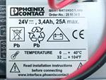 phoenix-contact-quint-battery-34ah-24v-neuwertig-83833-4.jpg