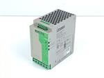 phoenix-contact-quint-dc-ups24dc20-stromversorgung-24v-20a-ups-tested-und-neuwertig-83841-1.jpg