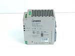 phoenix-contact-quint-dc-ups24dc20-stromversorgung-24v-20a-ups-tested-und-neuwertig-83841-2.jpg