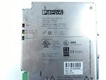 phoenix-contact-quint-dc-ups24dc20-stromversorgung-24v-20a-ups-tested-und-neuwertig-83841-4.jpg
