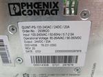 phoenix-contact-quint-ps-100-240ac24dc-20a-power-supply-24vdc-20a-74593-3.jpg