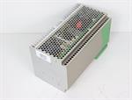phoenix-contact-quint-ps-3x400-500ac24dc40-2938646-400v-24vdc-40a-tested-57166-1.jpg