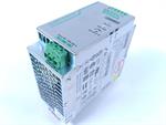 phoenix-contact-quint-ps1ac24dc10-rev-04-tested-und-top-zustand-85879-1.jpg