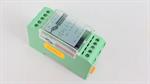 Phoenix Contact Relais 4S/0,3A 30VDC TOP ZUSTAND